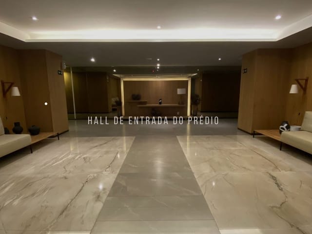 Foto do Apartamento - Apartamento de 224 metros no setor Marista, Goiânia, GO | Provenda Imobiliária