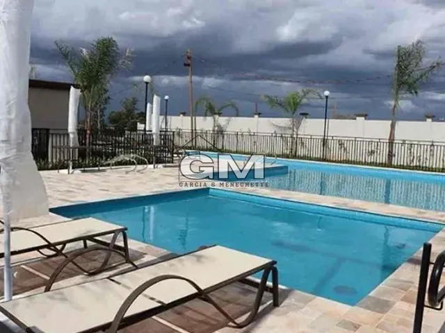 Apartamento 2 quartos e 1 banheiro, à venda, no bairro Planalto Verde  em Ribeirão Preto