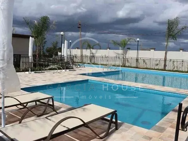 Apartamento 2 quartos e 1 banheiro, à venda, no bairro Planalto Verde em Ribeirão Preto