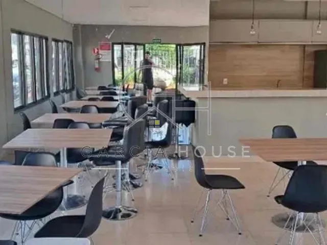 Apartamento 2 quartos e 1 banheiro, à venda, no bairro Planalto Verde em Ribeirão Preto