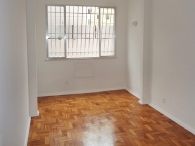 Foto do Apartamento - Apartamento à venda, Copacabana, Rio de Janeiro, RJ | GrupoApi