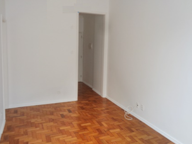 Foto do Apartamento - Apartamento à venda, Copacabana, Rio de Janeiro, RJ | GrupoApi