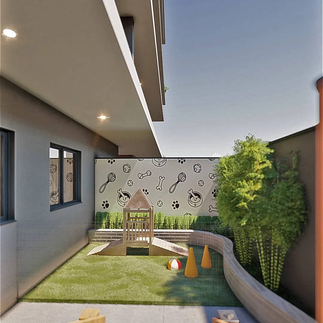 Apartamento, 2 quartos, 58 m² - Foto 10