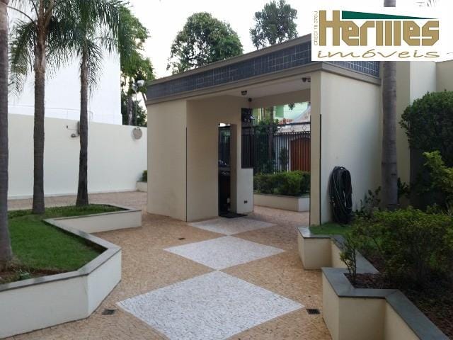 Apartamento, 3 quartos, 154 m² - Foto 10