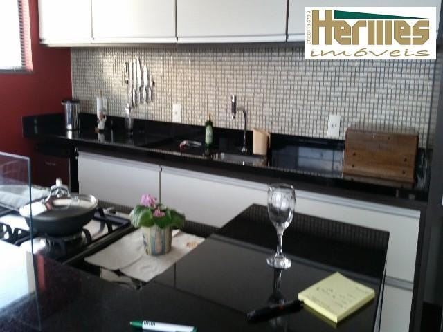 Apartamento, 3 quartos, 154 m² - Foto 14