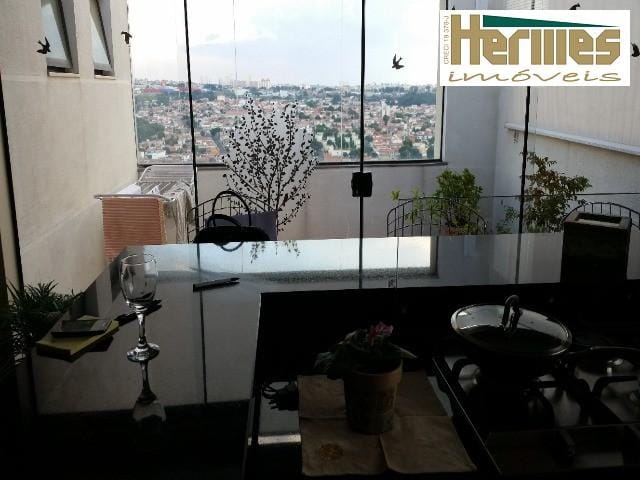 Apartamento, 3 quartos, 154 m² - Foto 13
