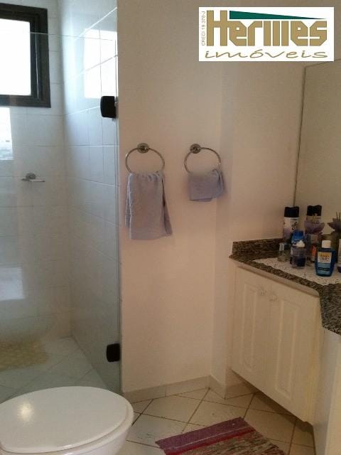 Apartamento, 3 quartos, 154 m² - Foto 21