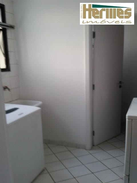 Apartamento, 3 quartos, 154 m² - Foto 23