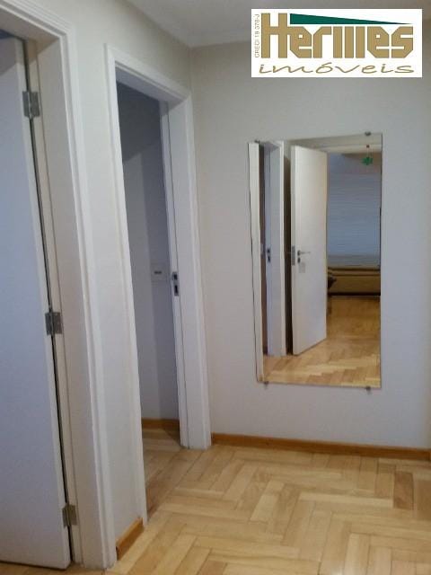 Apartamento, 3 quartos, 154 m² - Foto 17