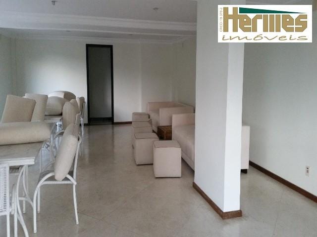 Apartamento, 3 quartos, 154 m² - Foto 9