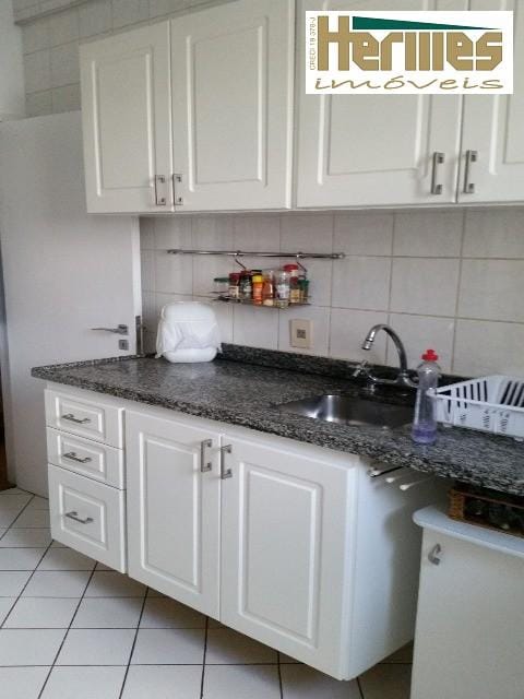 Apartamento, 3 quartos, 154 m² - Foto 11