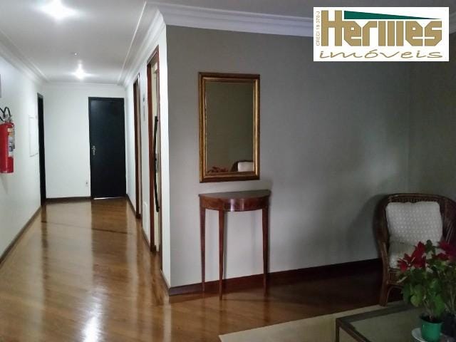 Apartamento, 3 quartos, 154 m² - Foto 2