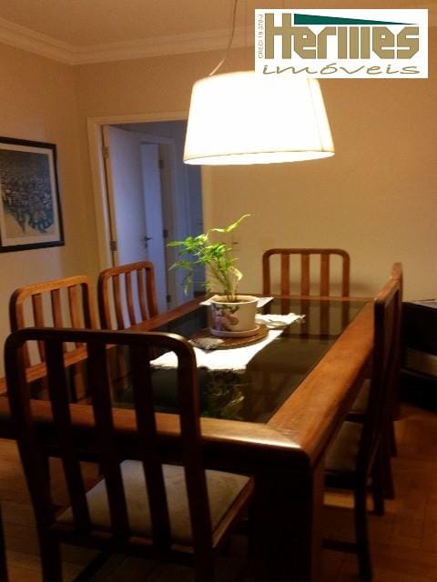 Apartamento, 3 quartos, 154 m² - Foto 16