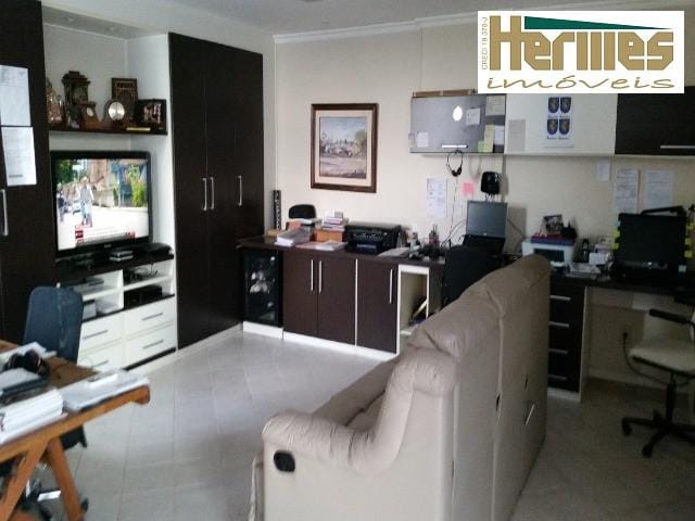 Apartamento, 3 quartos, 154 m² - Foto 12