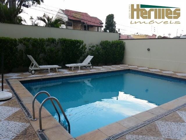 Apartamento, 3 quartos, 154 m² - Foto 3