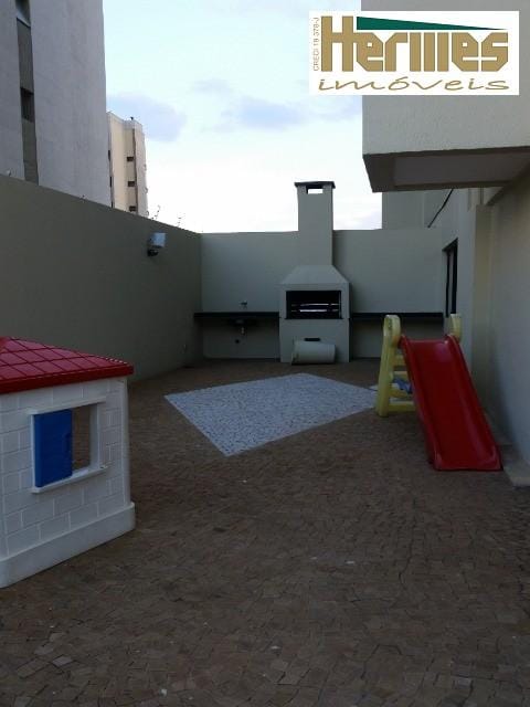 Apartamento, 3 quartos, 154 m² - Foto 7