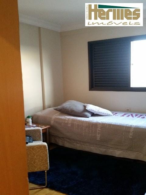 Apartamento, 3 quartos, 154 m² - Foto 18