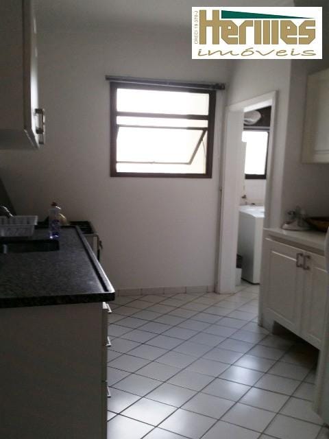 Apartamento, 3 quartos, 154 m² - Foto 22