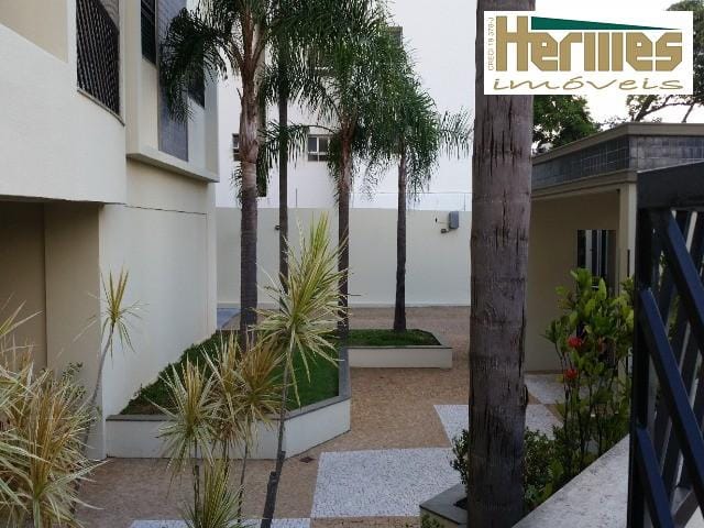 Apartamento, 3 quartos, 154 m² - Foto 5