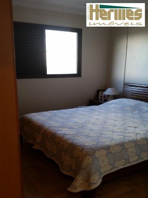 Apartamento, 3 quartos, 154 m² - Foto 19