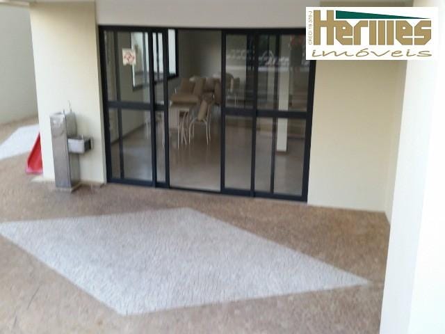 Apartamento, 3 quartos, 154 m² - Foto 4