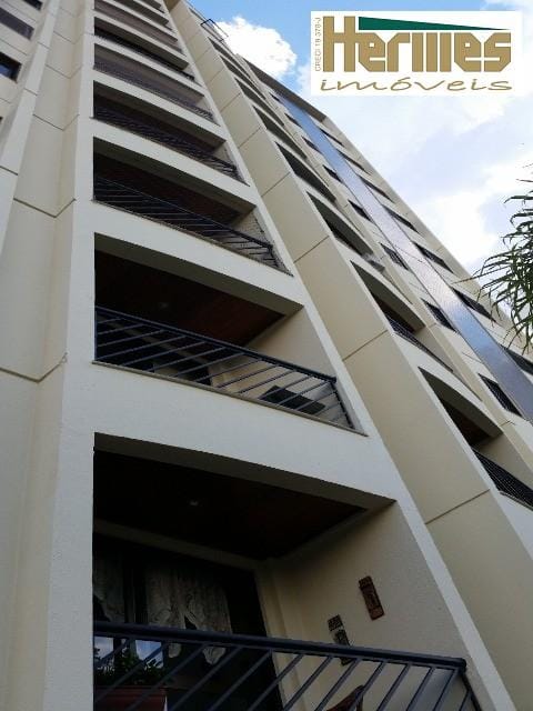 Apartamento, 3 quartos, 154 m² - Foto 6