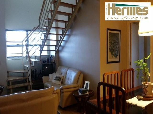 Apartamento, 3 quartos, 154 m² - Foto 15