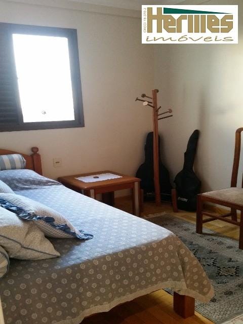 Apartamento, 3 quartos, 154 m² - Foto 20