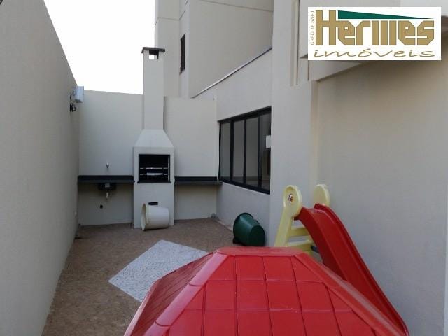 Apartamento, 3 quartos, 154 m² - Foto 8