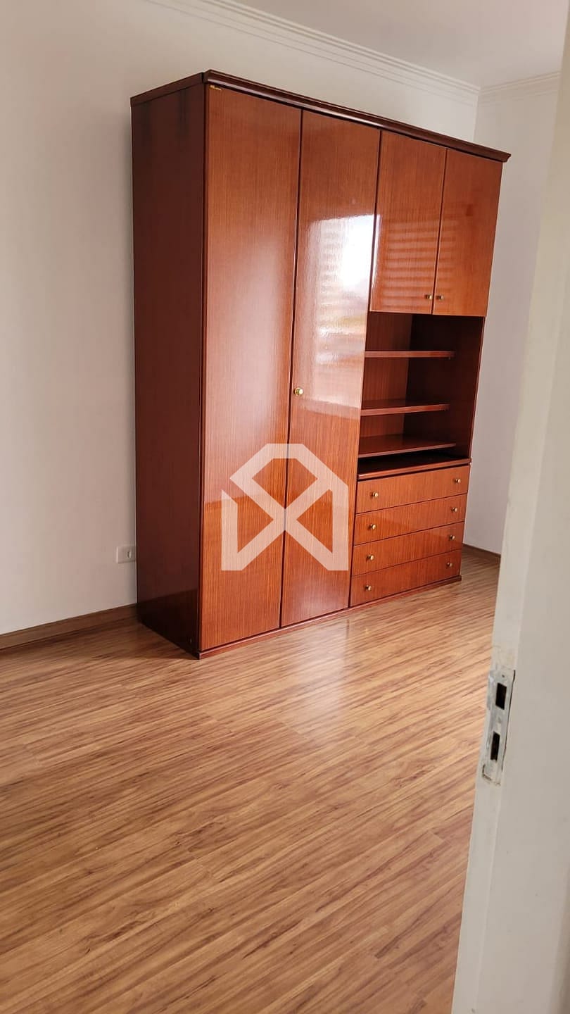 Apartamento, 2 quartos, 50 m² - Foto 18