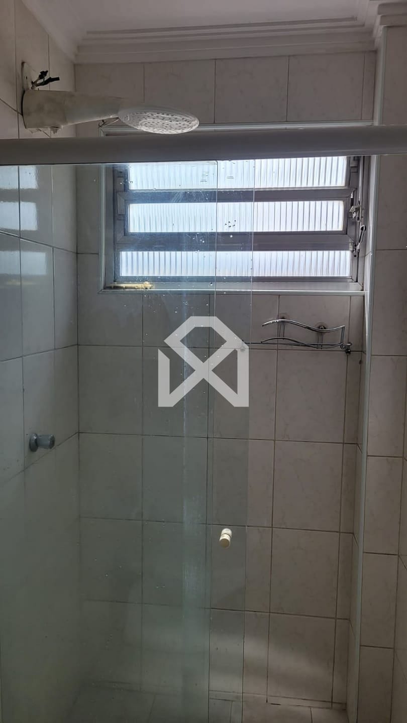 Apartamento, 2 quartos, 50 m² - Foto 12