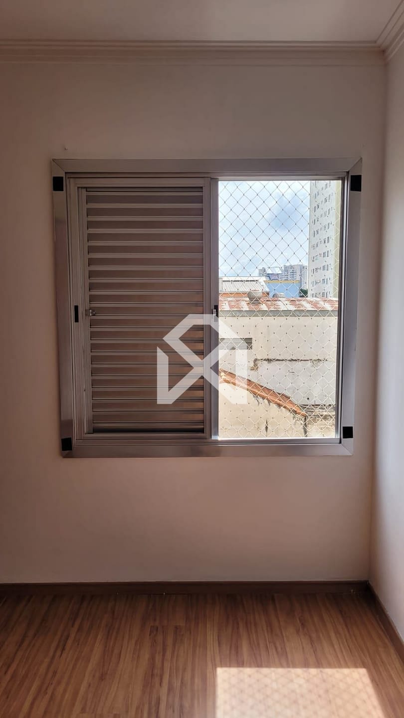 Apartamento, 2 quartos, 50 m² - Foto 20