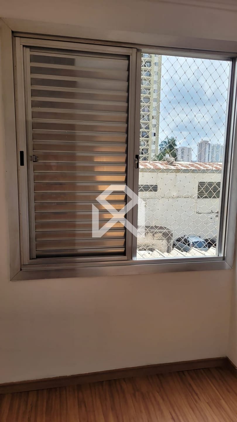 Apartamento, 2 quartos, 50 m² - Foto 21