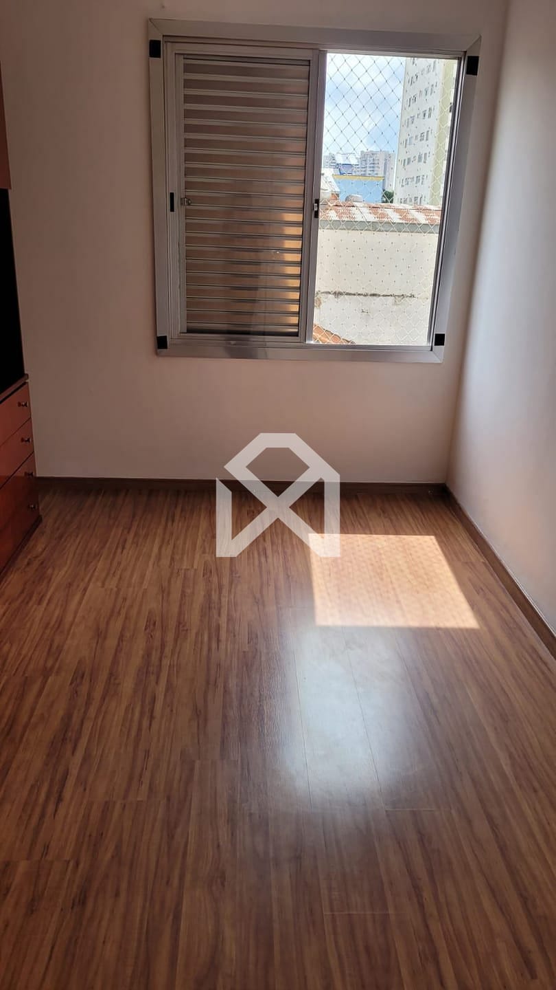 Apartamento, 2 quartos, 50 m² - Foto 16