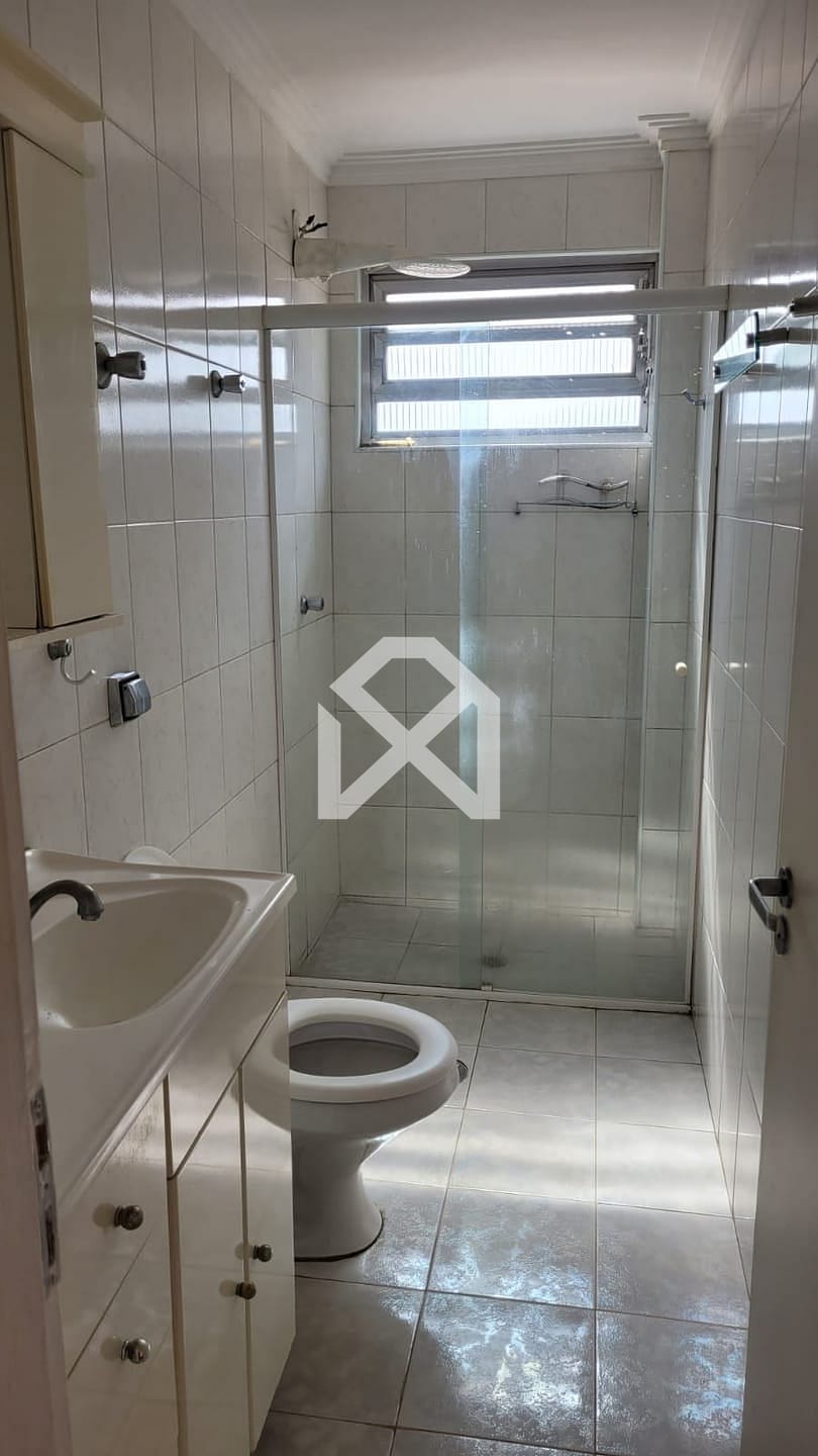 Apartamento, 2 quartos, 50 m² - Foto 13