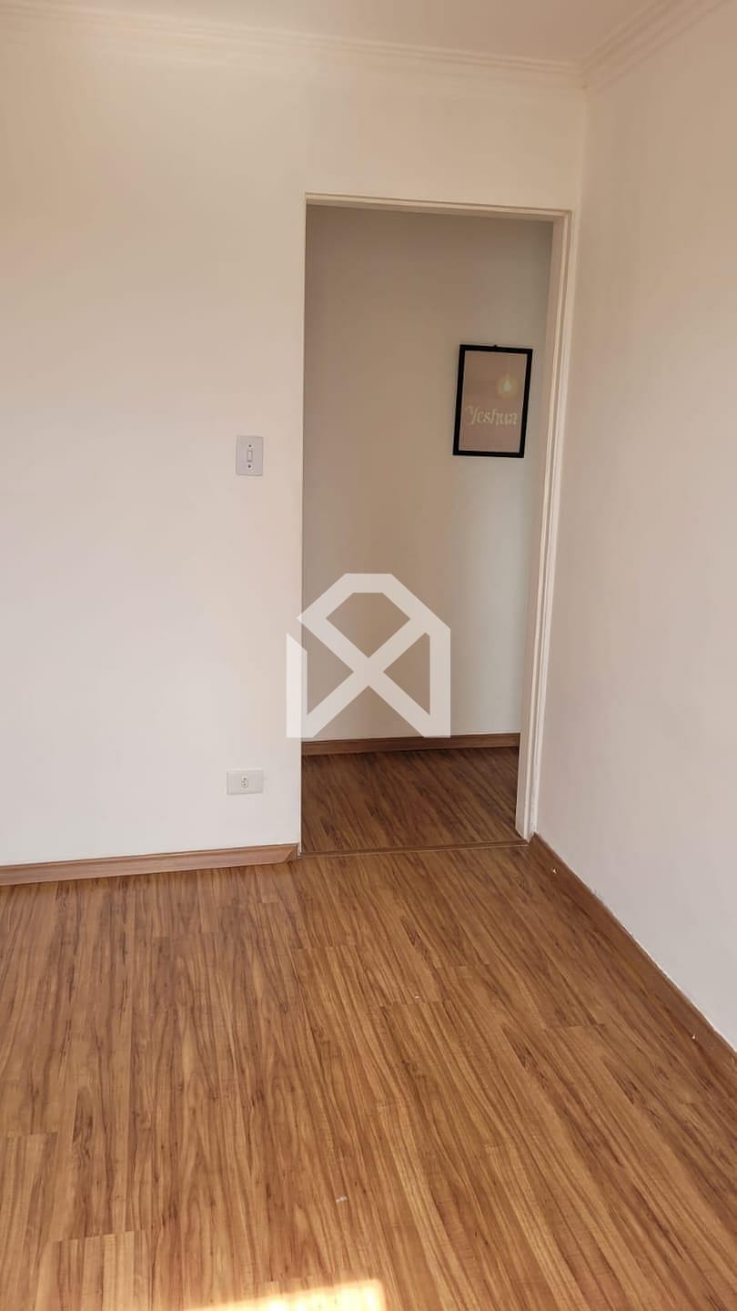 Apartamento, 2 quartos, 50 m² - Foto 15