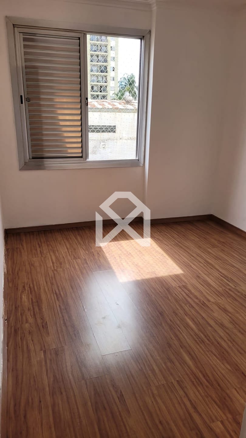 Apartamento, 2 quartos, 50 m² - Foto 17