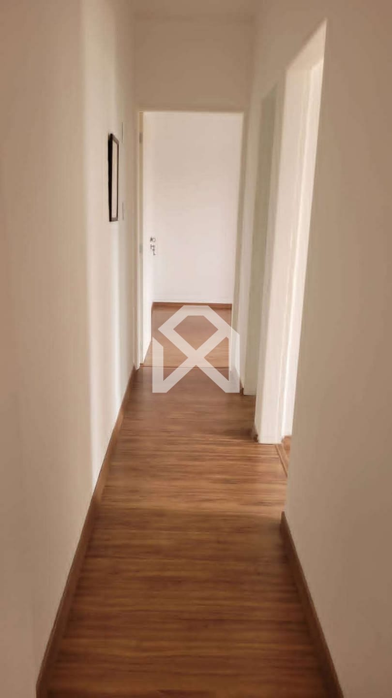 Apartamento, 2 quartos, 50 m² - Foto 8