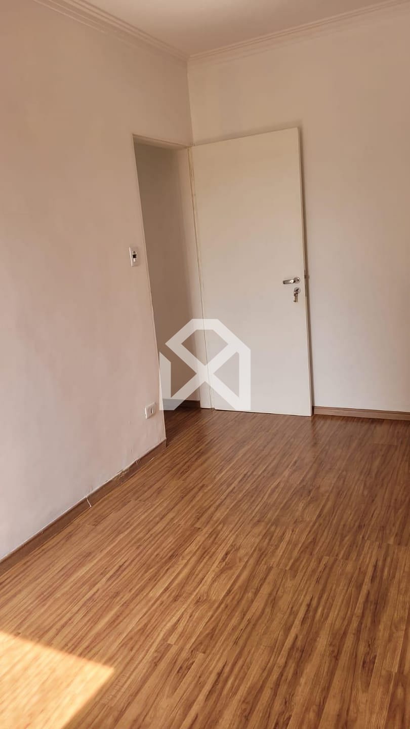 Apartamento, 2 quartos, 50 m² - Foto 14