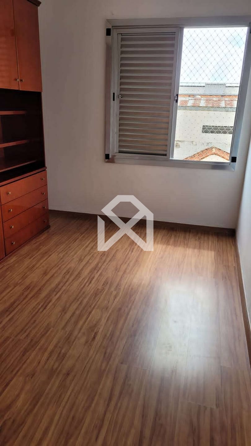 Apartamento, 2 quartos, 50 m² - Foto 19
