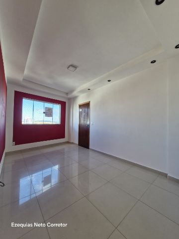 Foto do Apartamento - Apartamento padrão à Venda, Boa Vista , Vitória da Conquista , BA | Locar Imóvel