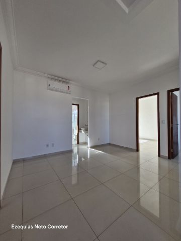Foto do Apartamento - Apartamento padrão à Venda, Boa Vista , Vitória da Conquista , BA | Locar Imóvel