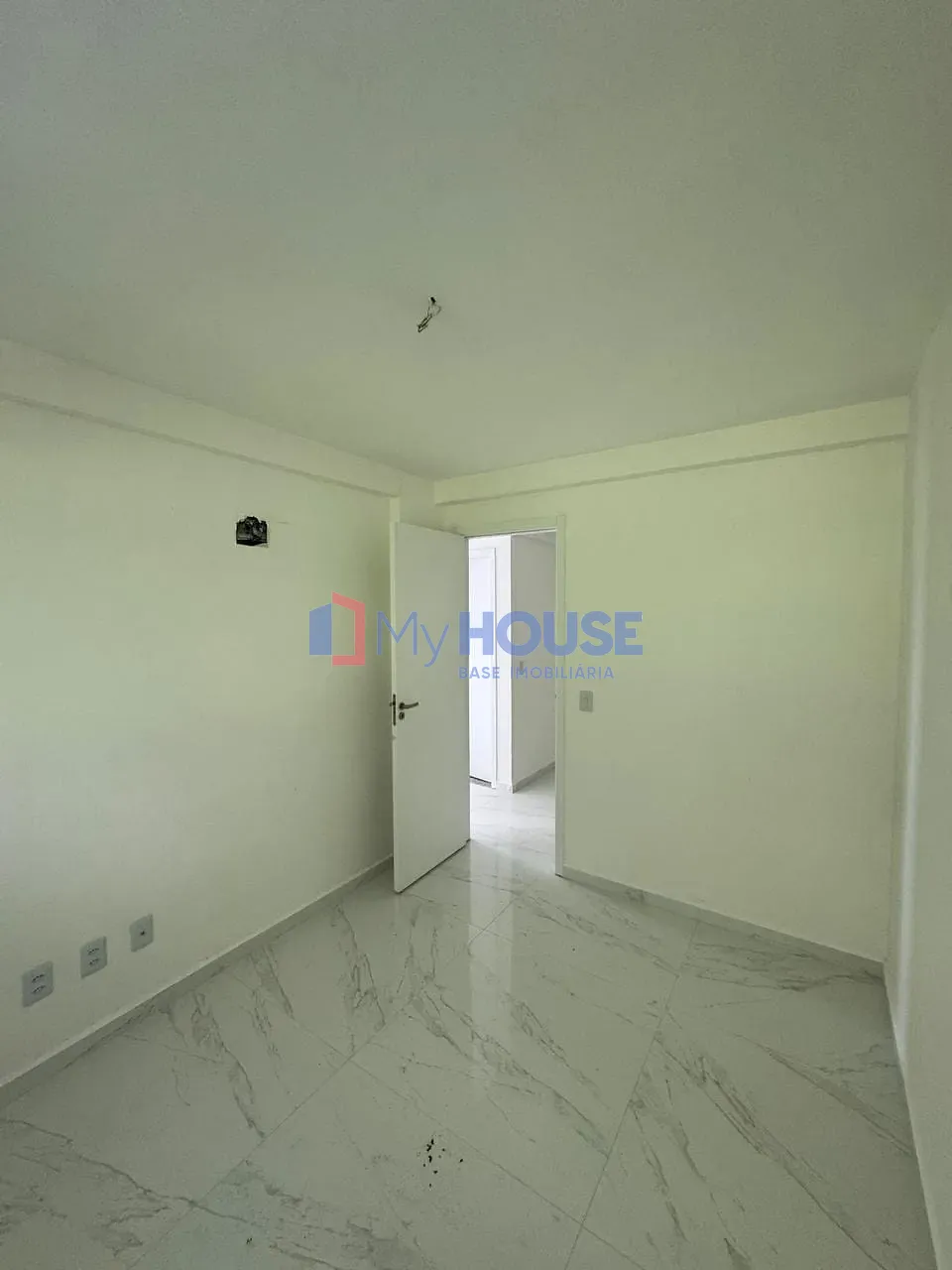 Apartamento, 3 quartos, 97 m² - Foto 6