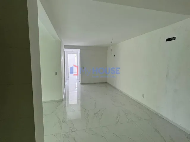 Apartamento 3 quartos e 2 banheiros, à venda, no bairro Pontal em Ilhéus