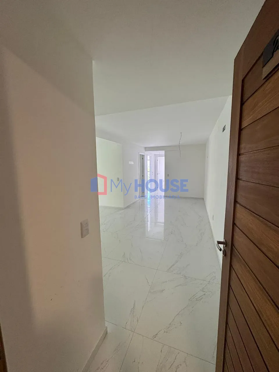 Apartamento, 3 quartos, 97 m² - Foto 7