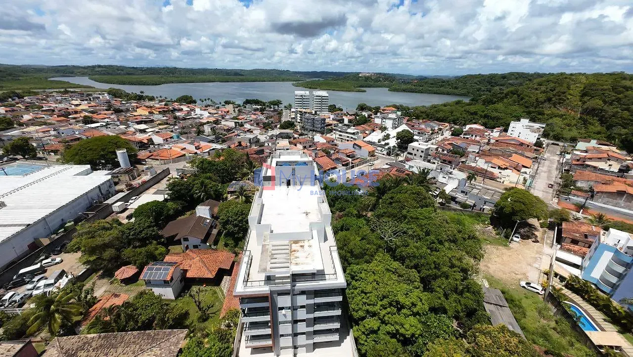 Apartamento, 3 quartos, 97 m² - Foto 8