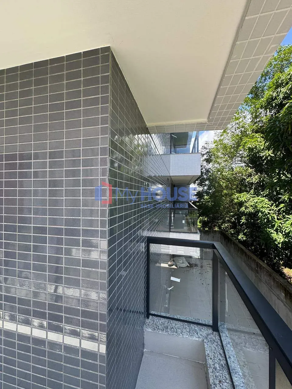 Apartamento, 3 quartos, 97 m² - Foto 10