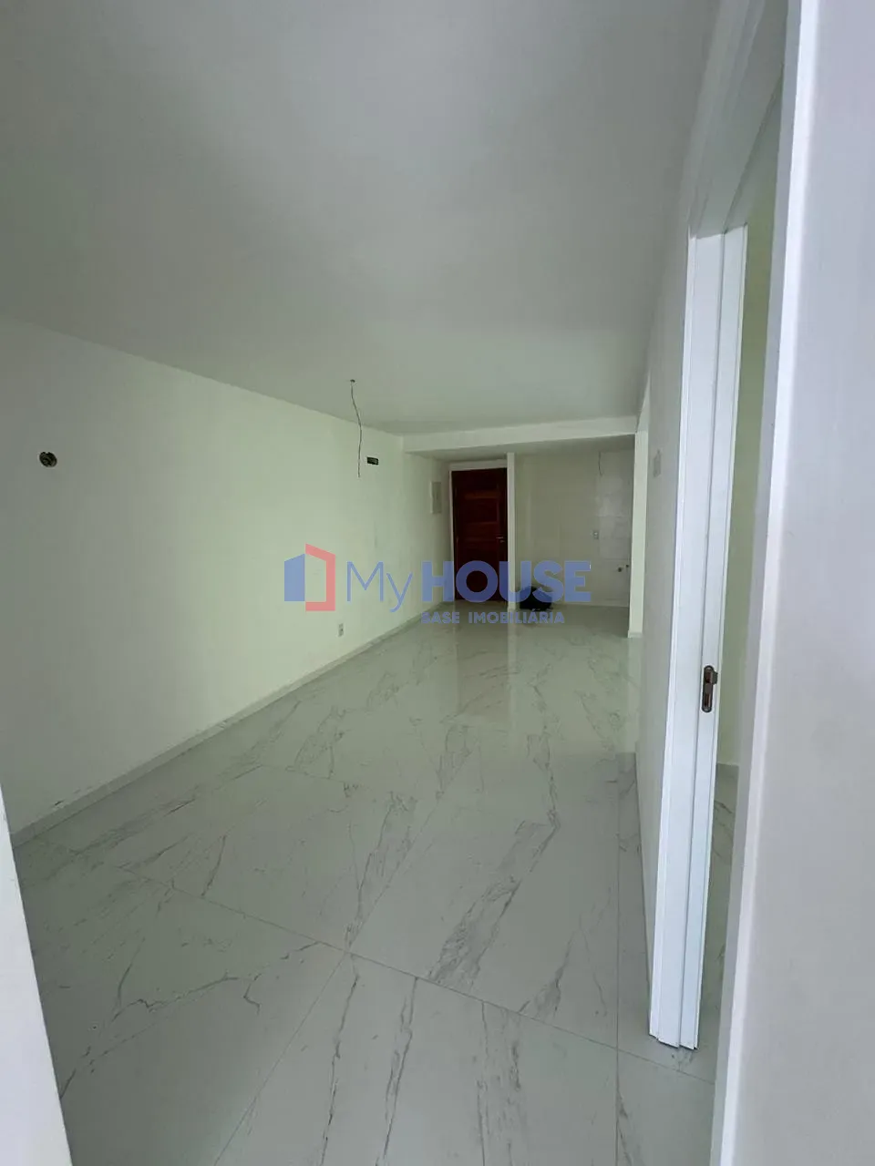 Apartamento, 3 quartos, 97 m² - Foto 9