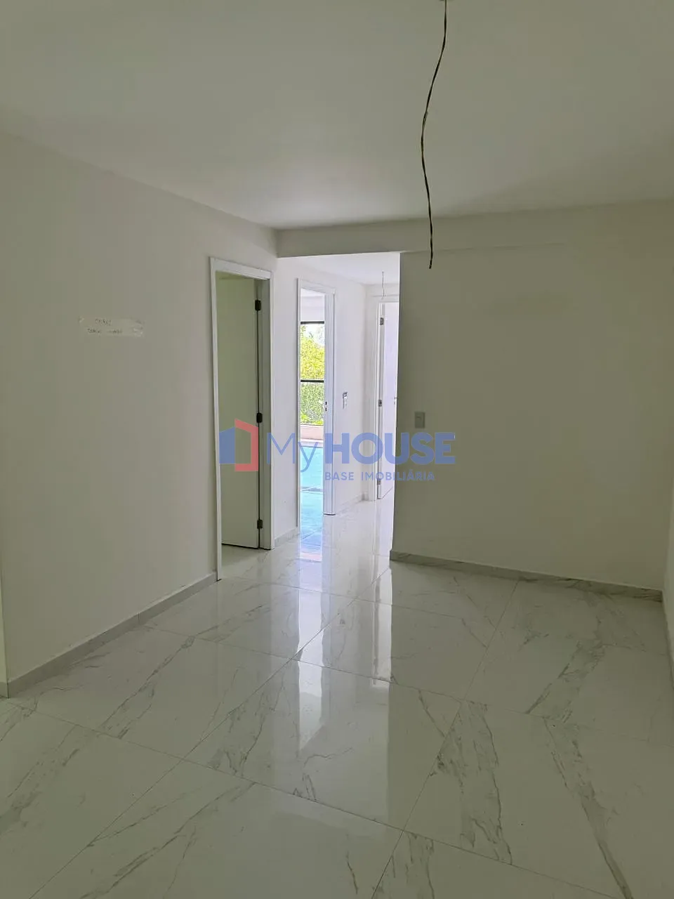 Apartamento, 3 quartos, 97 m² - Foto 11
