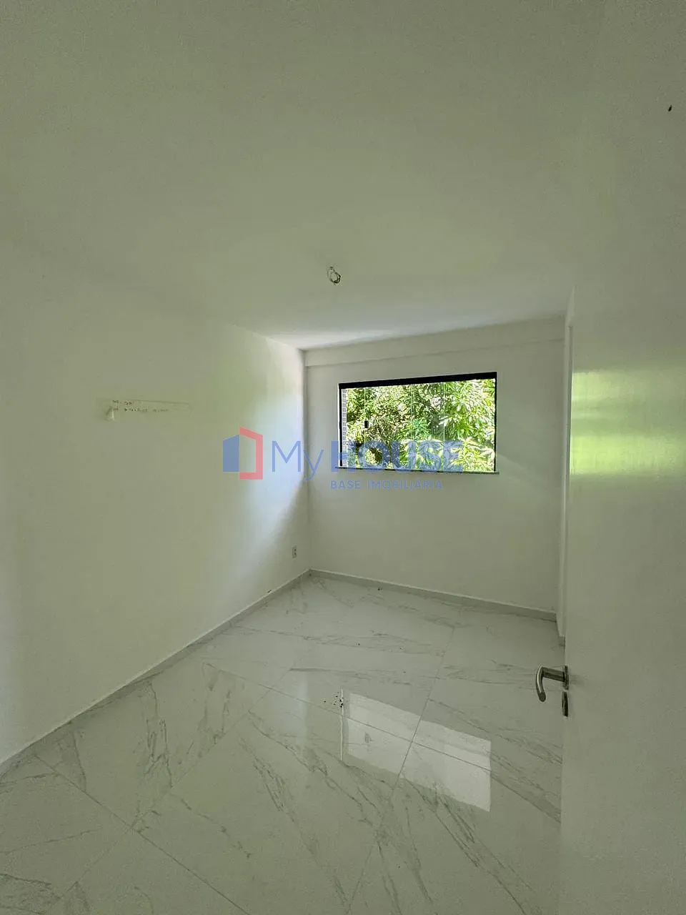 Apartamento, 3 quartos, 97 m² - Foto 12